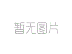 報告稱4月中國新能源汽車市場滲透率達25.3%